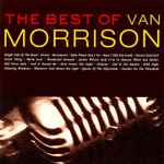 Cover of The Best Of Van Morrison, 1990-02-05, Vinyl
