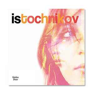 Istochnikov (CD, Album)en venta