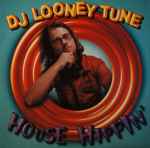 ladda ner album DJ Looney Tune - Jumpin Pumpin Remixes