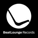 BeatLounge Records on Discogs