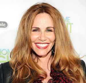Tawny Kitaen on Discogs.