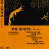 Various - The Roots Present
