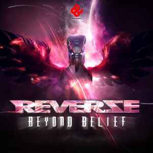 Various - Reverze - Beyond Belief