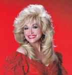 Dolly Parton on Discogs