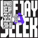 Cover of Orphaned Deejay Selek 2006-2008, 2015-08-21, File