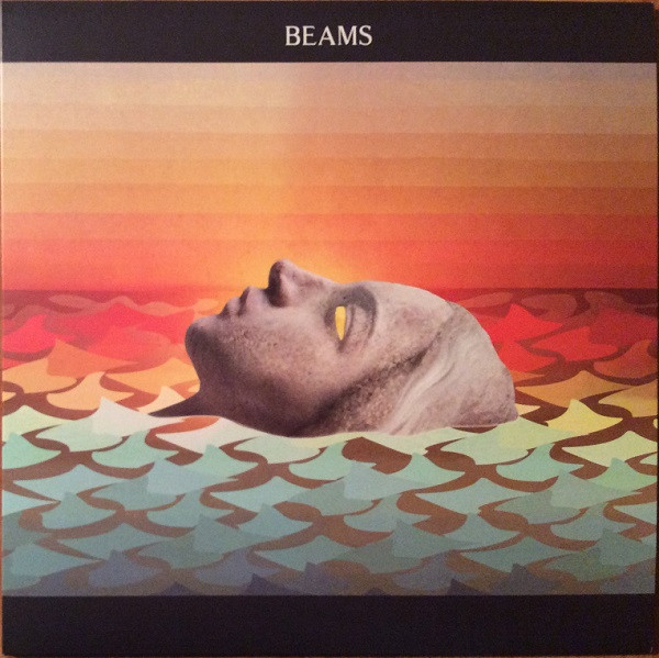 ladda ner album Beams - Teach Me To Love