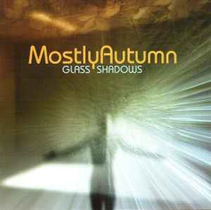 Mostly Autumn - Passengers | Releases | Discogs