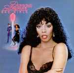 Donna Summer - Bad Girls | Releases | Discogs