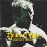 House Of Pain - Same As It Ever Was | Releases | Discogs