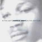 Cover of In The Light / In The Light Dub, 1995, CD