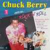 Chuck Berry - Esto Es... Rock 'N' Roll Vol. 3