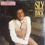 Cover of Back On The Right Track, 1979, Vinyl