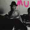 Mutsumi* - Afro Finger & Gel