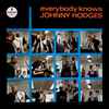 Johnny Hodges - Everybody Knows Johnny Hodges