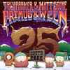 Various - South Park The 25th Anniversary Concert