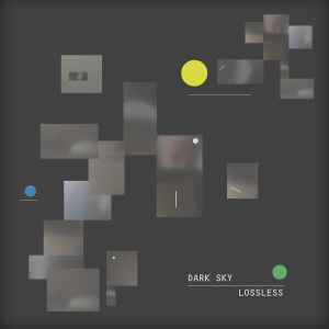 Dark Sky (2) - Lossless album cover