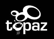 Topaz on Discogs