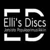 Ellis-Discs