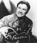 descargar álbum Lefty Frizzell - Forbidden Lovers A Few Steps Away