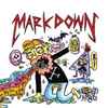 Markdown* - Boneman
