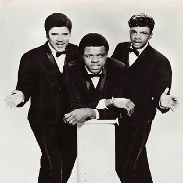 The Delfonics Discography | Discogs