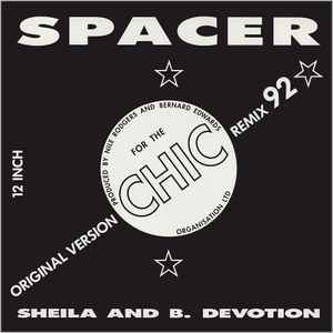 Sheila – 1962 - 1992 (1992, CD) - Discogs