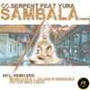 CC.Serpent* Feat Yura (4) - Sambala