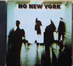 No New York (1978, Vinyl) - Discogs