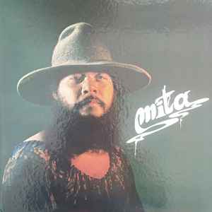 Mita (Vinyl, LP, Album, Club Edition, Limited Edition, Reissue) for sale