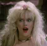 baixar álbum Phoebe Legere - Last Tango In Bubbleland