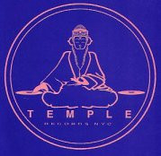 The Music Live at Temple Newsam 限定レコード 洋楽 レコード 本・音楽・ゲーム 購入特典付