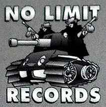 No Limit Records on Discogs