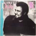George Duke – George Duke (1986, Vinyl) - Discogs