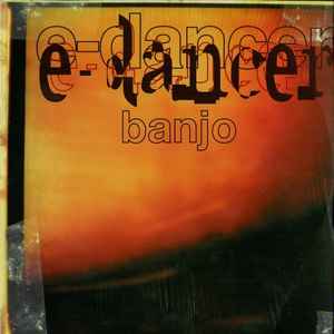 E-Dancer - Banjo