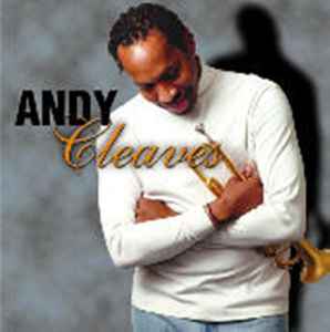 Andy Cleaves on Discogs