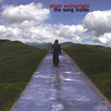 télécharger l'album Download Sloan Wainwright - The Song Inside album