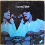 Donovan – Donovan P. Leitch (1970, Vinyl) - Discogs