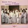 George Mays And The Voices Of Praise - 