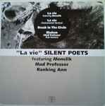 Cover of La Vie, 1994, Vinyl