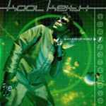 Kool Keith – Black Elvis / Lost In Space (1999, Vinyl) - Discogs