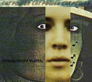 Cat Power - What Would The Community Think album cover