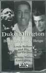 Cover of Duke Ellington: Black, Brown & Beige, , Cassette