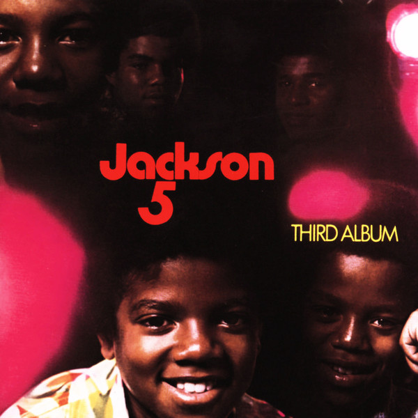 ladda ner album The Jackson 5 - 5 Classic Albums