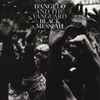 D'Angelo And The Vanguard (3) - Black Messiah