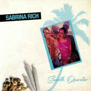 Smooth Operator  - Sabrina Rich