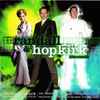 Various - Randall & Hopkirk (Deceased) - The Soundtrack