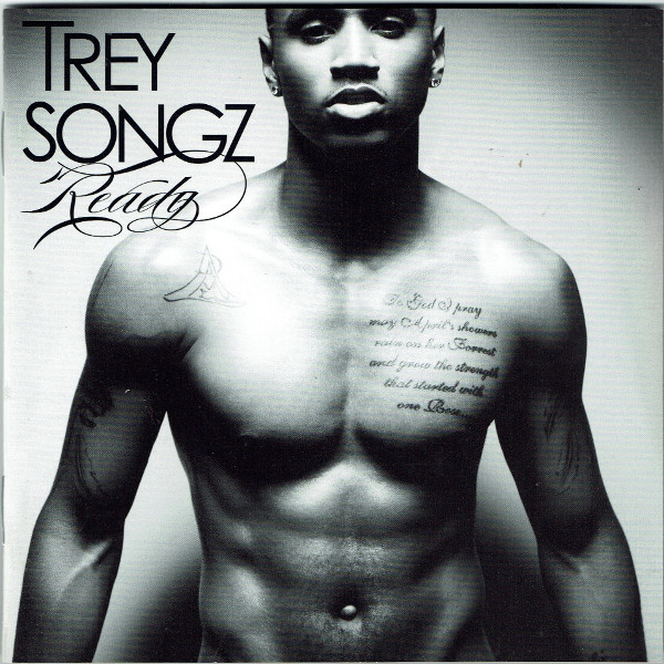 trey songz before and after muscle