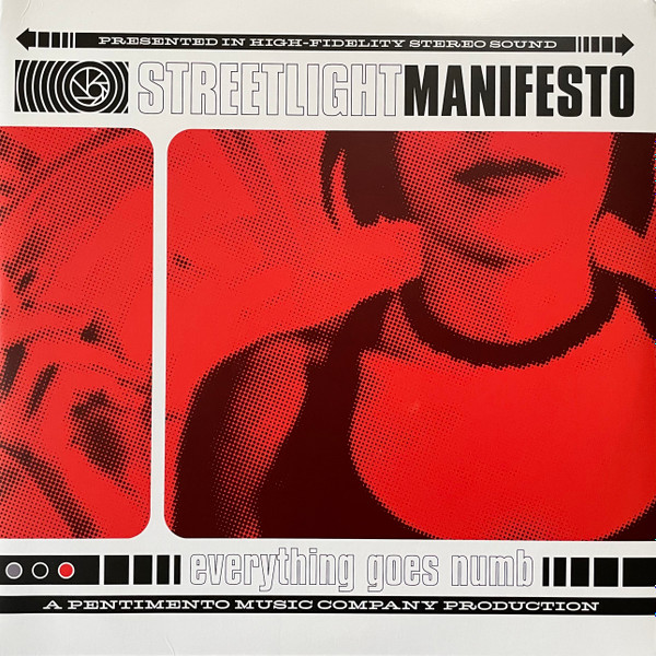 Streetlight manifesto somewhere between vinyl replacement dnb means what in betting what is su