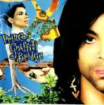 Prince - Graffiti Bridge | Releases | Discogs