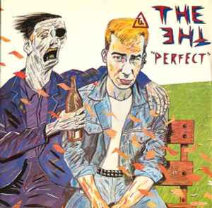 Perfect - The The